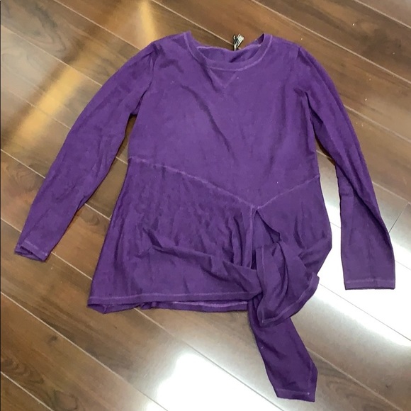 DG2 by Diane Gilman Sweaters - Sweater